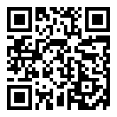 http://www.lsshcom.com/article/a54c906f.html