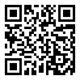 http://www.lsshcom.com/article/a568e648.html
