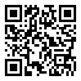 http://www.lsshcom.com/article/a58f6f65.html