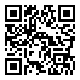 http://www.lsshcom.com/article/a5b27d55.html