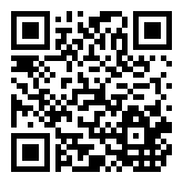 http://www.lsshcom.com/article/a5bcae9d.html
