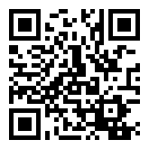 http://www.lsshcom.com/article/a5bd79de.html