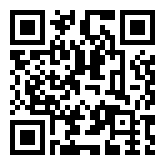 http://www.lsshcom.com/article/a5dcf2b3.html