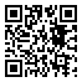 http://www.lsshcom.com/article/a5e0cdba.html