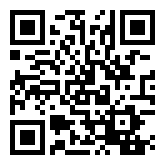 http://www.lsshcom.com/article/a5efbc43.html