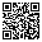 http://www.lsshcom.com/article/a5f3b606.html