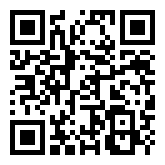 http://www.lsshcom.com/article/a60669b6.html