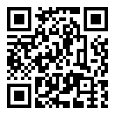 http://www.lsshcom.com/article/a6398549.html