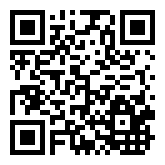 http://www.lsshcom.com/article/a650607c.html
