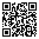 http://www.lsshcom.com/article/a6a7909a.html