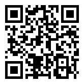 http://www.lsshcom.com/article/a6dacf8a.html