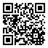 http://www.lsshcom.com/article/a7609e01.html