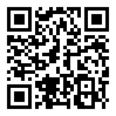 http://www.lsshcom.com/article/a767df32.html