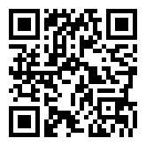 http://www.lsshcom.com/article/a77e36ea.html