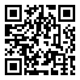 http://www.lsshcom.com/article/a7aafae2.html