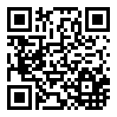 http://www.lsshcom.com/article/a7d6000a.html