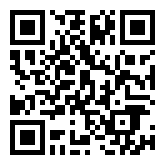 http://www.lsshcom.com/article/a812cebf.html