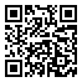 http://www.lsshcom.com/article/a835094e.html
