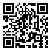http://www.lsshcom.com/article/a9240e7c.html