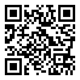 http://www.lsshcom.com/article/a9422d8f.html