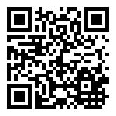 http://www.lsshcom.com/article/a96526ca.html