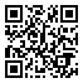http://www.lsshcom.com/article/a96c4b37.html