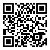 http://www.lsshcom.com/article/a992042f.html