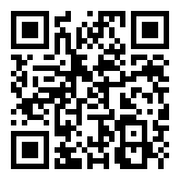 http://www.lsshcom.com/article/a99861aa.html
