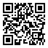 http://www.lsshcom.com/article/a9ef0506.html