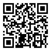 http://www.lsshcom.com/article/aa0c3bde.html