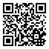 http://www.lsshcom.com/article/aa20514f.html
