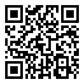 http://www.lsshcom.com/article/aaa33304.html