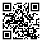 http://www.lsshcom.com/article/aab36a31.html