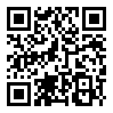 http://www.lsshcom.com/article/aafd9cb8.html