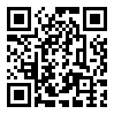 http://www.lsshcom.com/article/ab127111.html