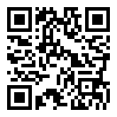 http://www.lsshcom.com/article/ab64afa2.html