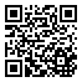 http://www.lsshcom.com/article/ab759bfa.html