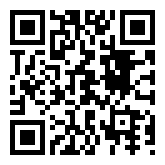 http://www.lsshcom.com/article/abaa7287.html