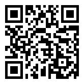 http://www.lsshcom.com/article/abc325df.html