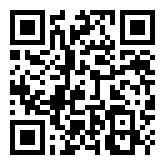 http://www.lsshcom.com/article/ac431664.html