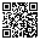 http://www.lsshcom.com/article/ac5b9a27.html