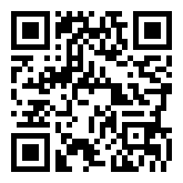 http://www.lsshcom.com/article/aca616a1.html