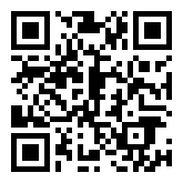 http://www.lsshcom.com/article/acbc8a01.html