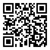 http://www.lsshcom.com/article/acbff3f7.html