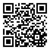 http://www.lsshcom.com/article/ace579cc.html