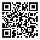 http://www.lsshcom.com/article/ad28cb9b.html