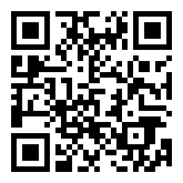 http://www.lsshcom.com/article/ad9824a6.html