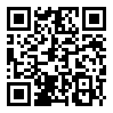 http://www.lsshcom.com/article/ada177c1.html