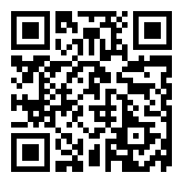 http://www.lsshcom.com/article/ae032bca.html
