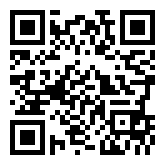 http://www.lsshcom.com/article/ae156250.html